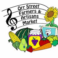 Orr_Street_Market_Logo_Facebook.jpg