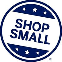 SmallBizSat_2018_1.jpg