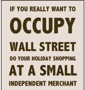 occupyblackfriday.jpg
